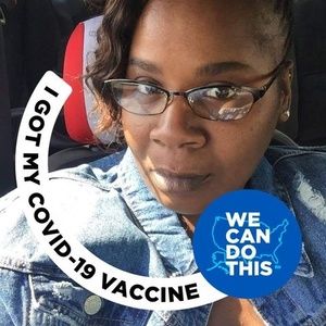 Meet your Posher, Rasheedah